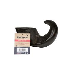 Hollings Buffalo Horn Standard, std
