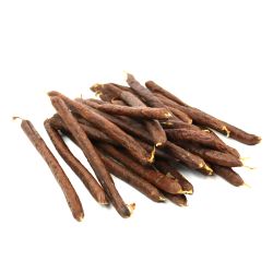 T. Forrest 95% Meat, Grain & Gluten Free Chicken Sticks - 5 Sticks