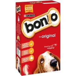 Bonio Original, 1.2kg