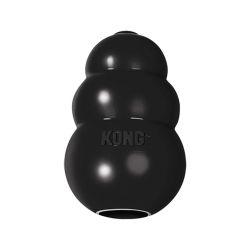 KONG Extreme, med