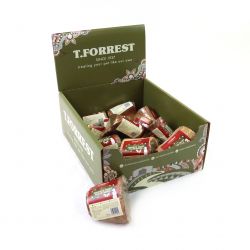 T. Forrest & Sons Filled Bone Meat Smoked