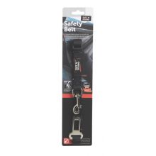 Safe 'N' Sound Car Safety Belt for Dogs, s/m