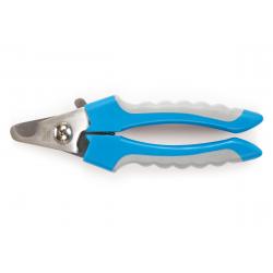 Ancol Ergo Nail Clipper, lge