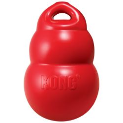 KONG Bounzer, med
